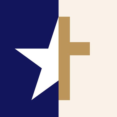 Church & State Event Promotions