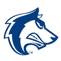 Colorado State Pueblo Logo