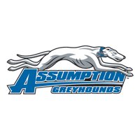 Assumption Logo
