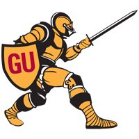Gannon Logo