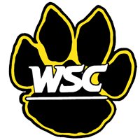 Wayne State Logo