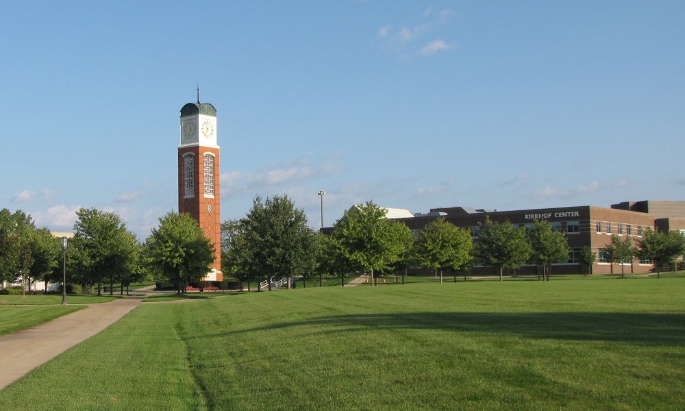 Backyard Bash! Welcome to the Neighborhood - Lawn Games