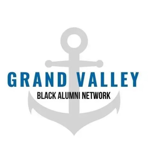 Homecoming Black Alumni Weekend: Meet & Greet at Clique Lanes