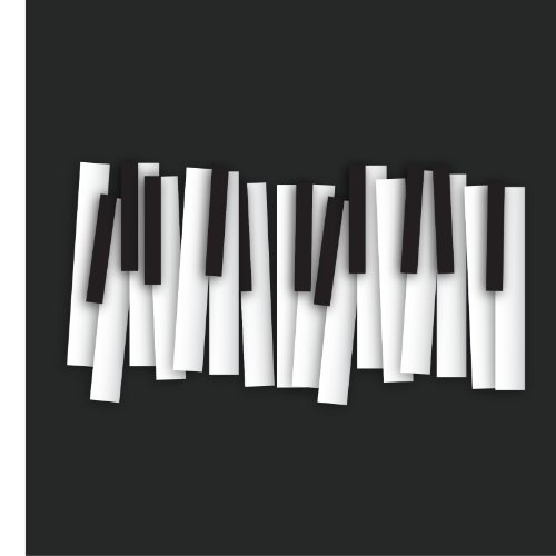 Collaborative Piano Class Recital