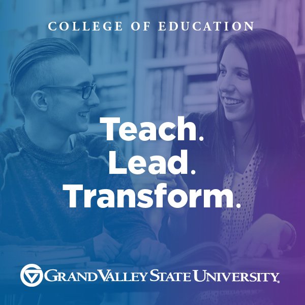COE Teach Lead Transform