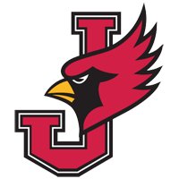William Jewell (Mo.) Logo