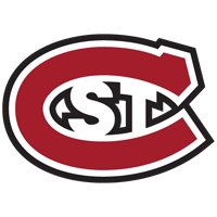 St. Cloud State Logo