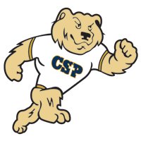 Concordia - St. Paul Logo