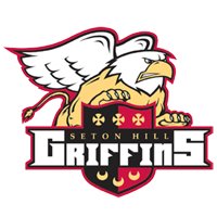 Seton Hill (Pa.) Logo