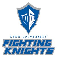 Lynn Logo
