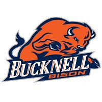 Bucknell Logo