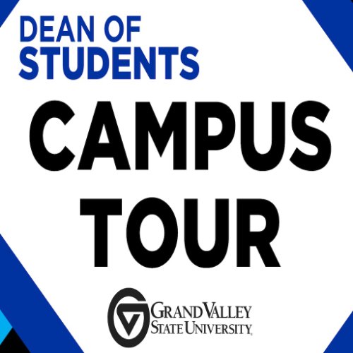 Campus Tour