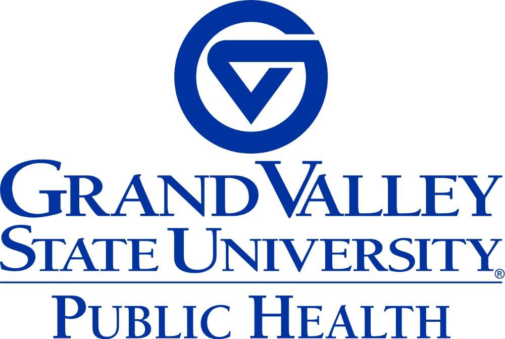 GVSU Public Health