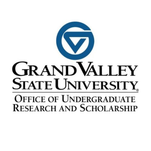 GVSU Office of Undergraduate Research and Scholarship