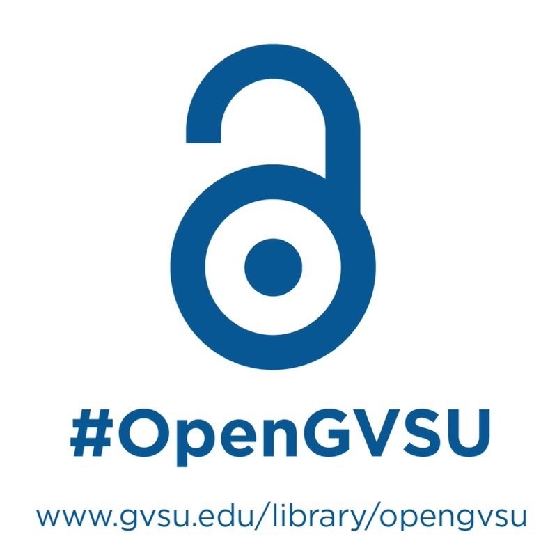 Open Access Week