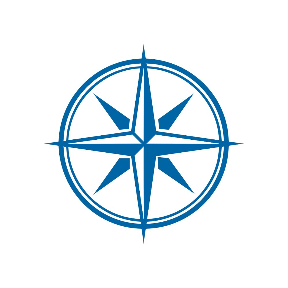 New Faculty Orientation