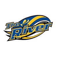Indian River State College Logo