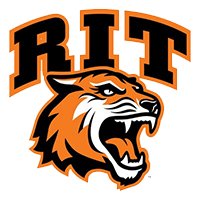 Rochester Institute of Technology Logo