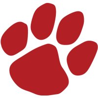 Frostburg State Logo