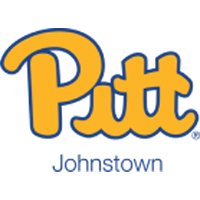 Pitt-Johnstown Logo