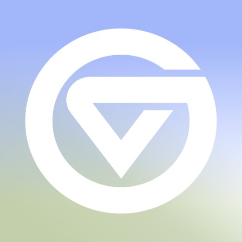 Performance Studio Series: Ten Minute Play Festival