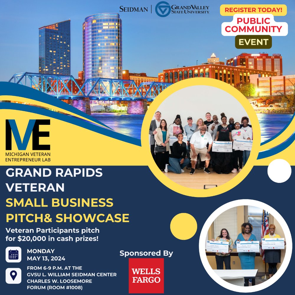 GVSU MVE LAB COHORT 13 FINAL SHOWCASE THUMBNAIL