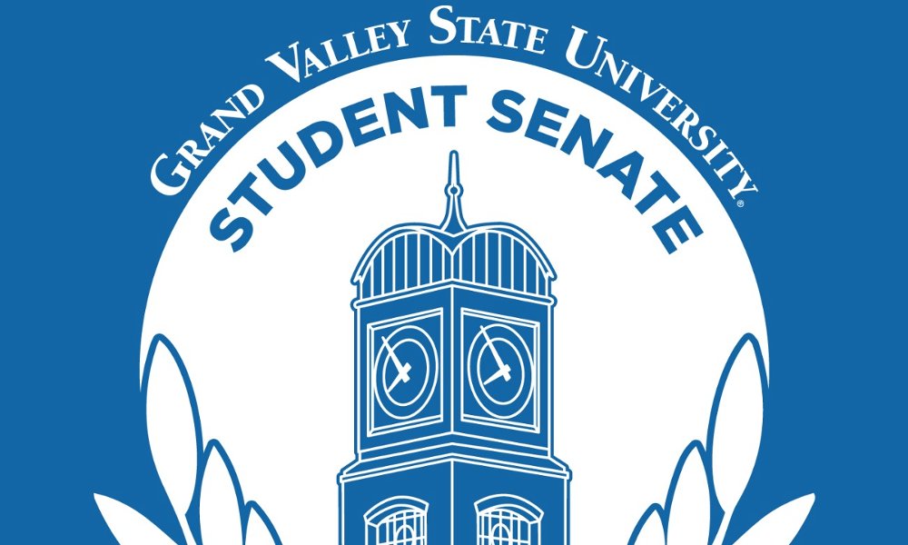 Student Senate General Assembly 4/15