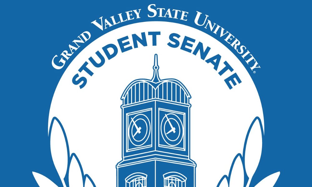 Student Senate General Assembly