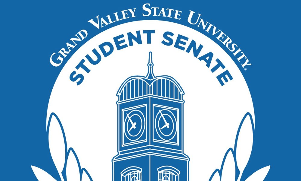 Student Senate General Assembly 2/25