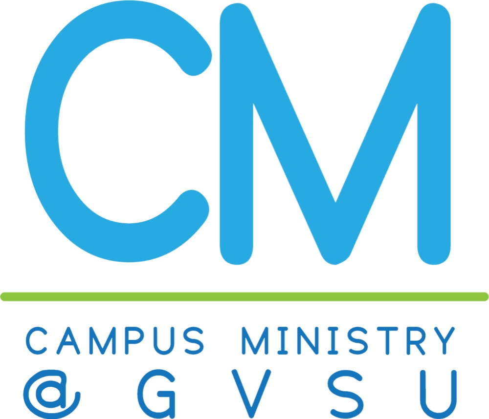 Campus Ministry @ GVSU