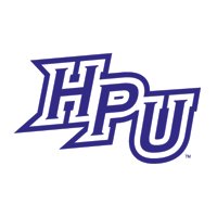 Vert Klasse Meeting Logo