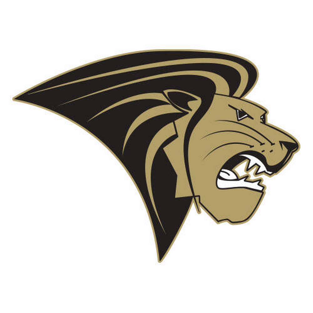 Lindenwood's Logo