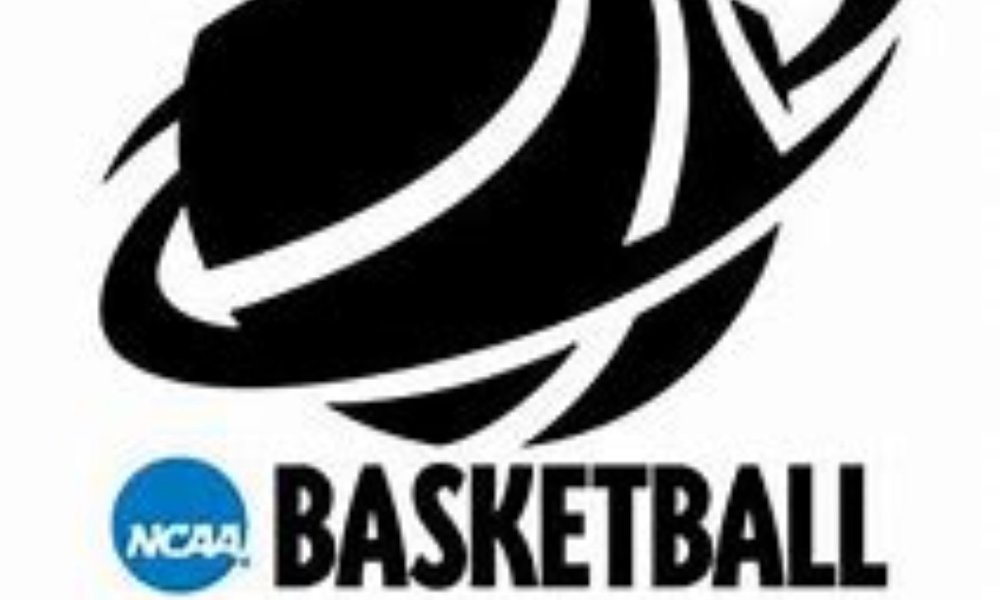 Unwind from the Grind: NCAA Basketball