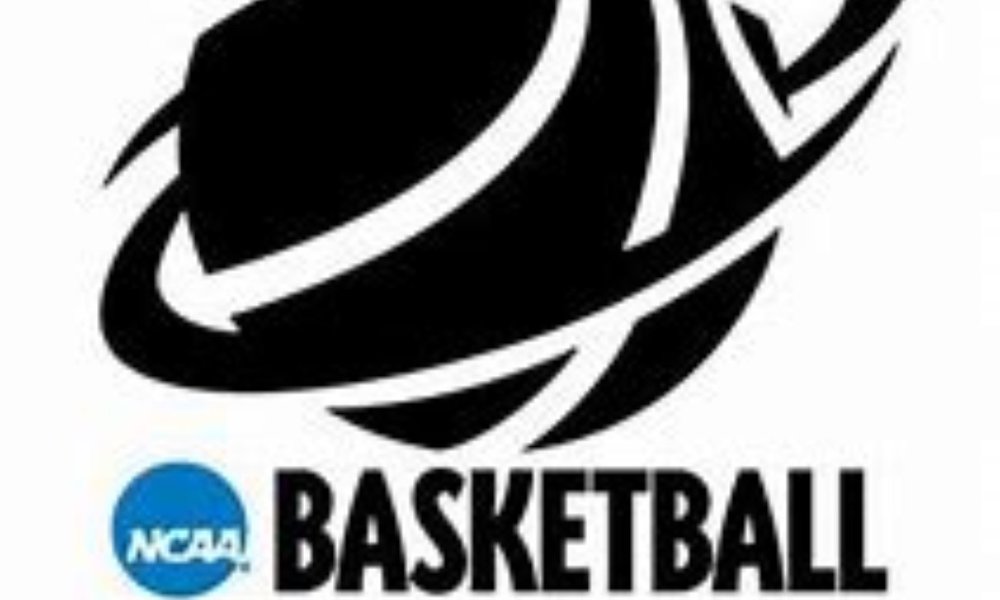 Unwind from the Grind: NCAA Basketball