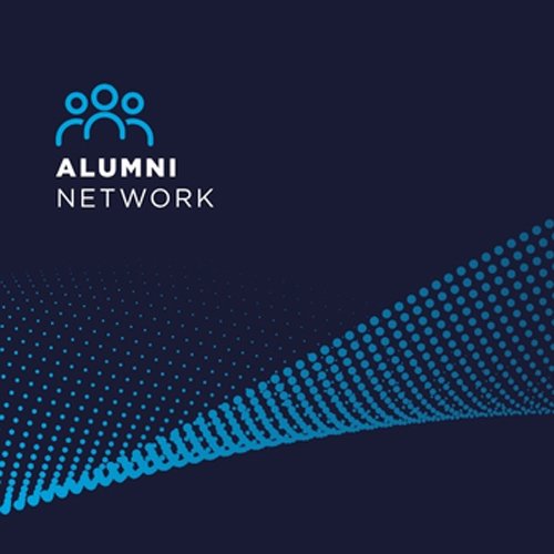Alumni Network