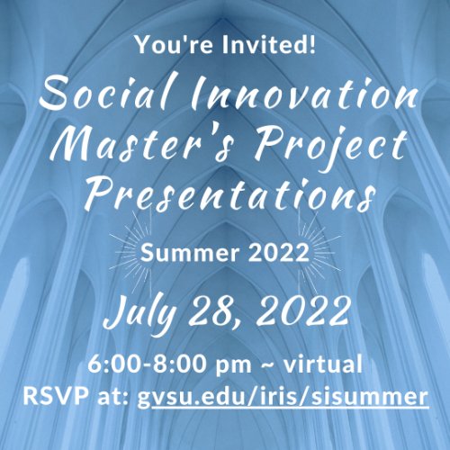 Gvsu Academic Calendar Spring 2023 2022-2023 Registration & Course Offerings - Environmental And  Sustainability Studies - Grand Valley State University