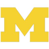 Michigan (Exhibition) Logo