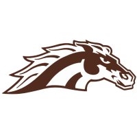 Western Michigan Logo