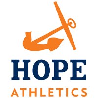 Hope College Logo