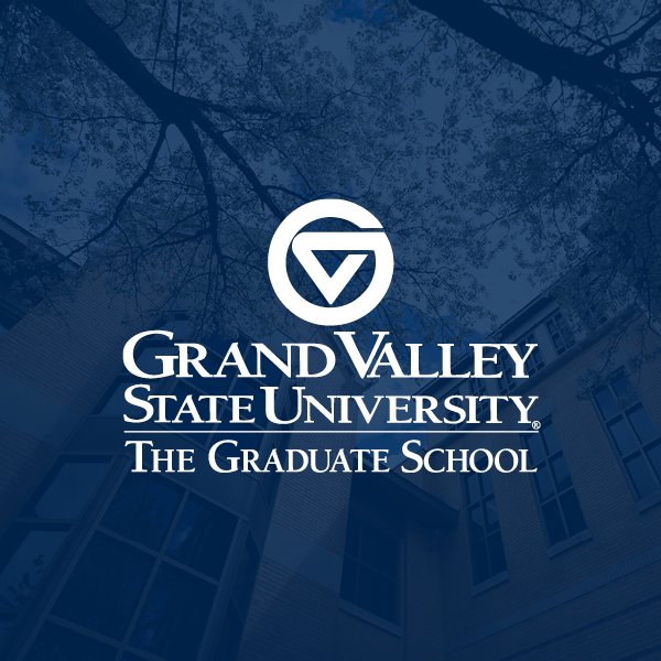 Grand Valley State University, The Graduate School