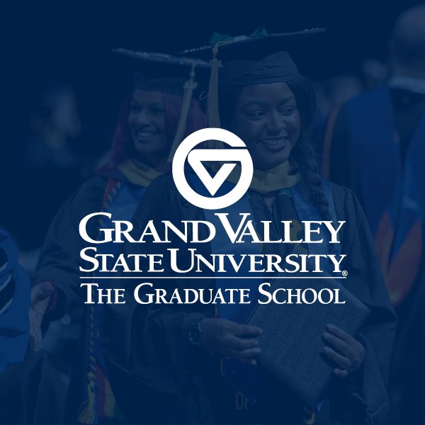 Grand Valley State University, The Graduate School