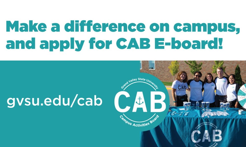 Join CAB Table in Kirkhof