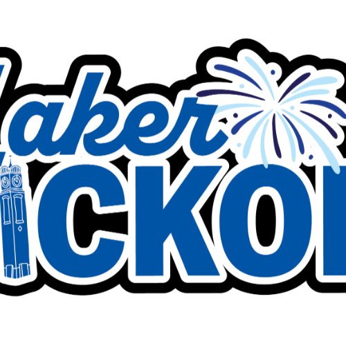 2026 Laker Kickoff