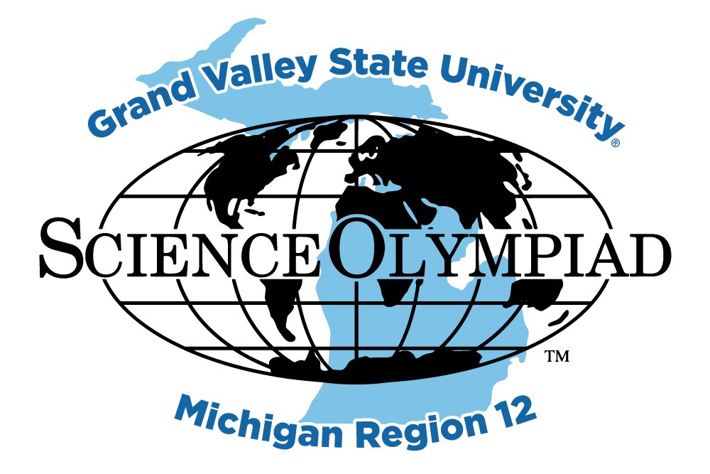 Region 12 Logo