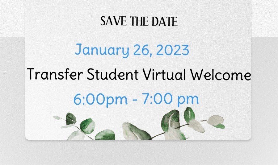 Save the Date-January 26-virtual-6 to 7pm
