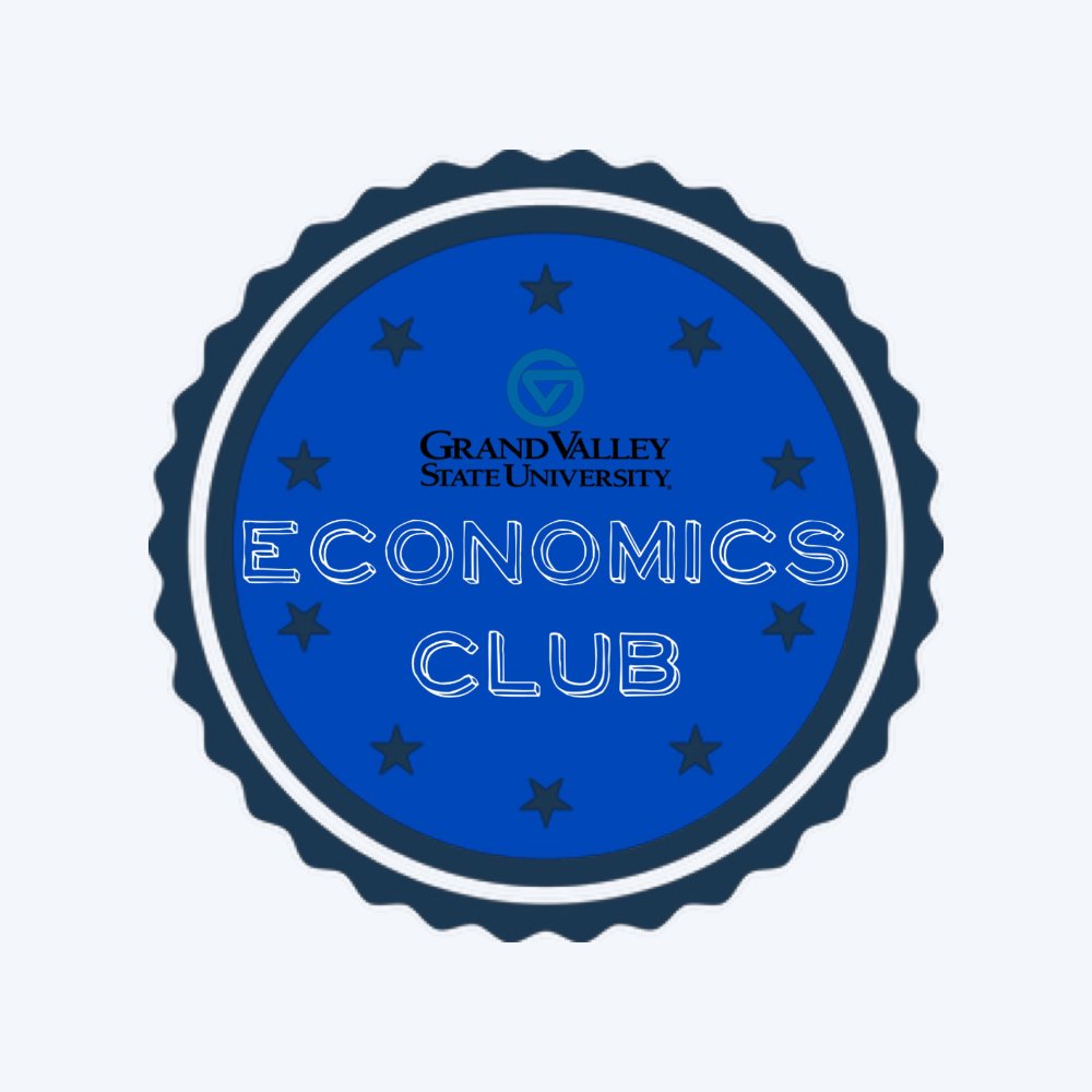 GVSU Economics Club