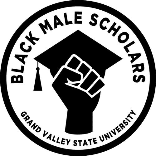 Black Male Scholars