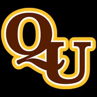 Quincy Logo