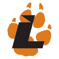 Lourdes Logo