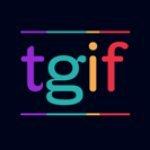 TGIF